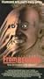 From Beyond [VHS]