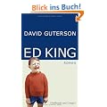 Ed King