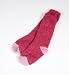 Per Una Socks