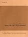 National Bureau of Standards Direct-Gain Test Cell Site Handbook (LA-9786-MS)
