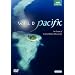 Wild Pacific [Import]