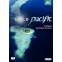Wild Pacific