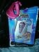 Hannah Montana Backstage Pass Lip Gloss