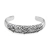 Amazon.com: Sterling Silver Dia...
