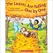 The Leaves Are Falling One By One (Big Book)