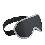 Design Go Masque de voyagepar DESIGN GO
