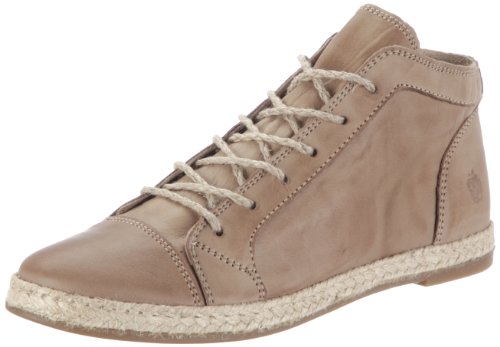 Apple of Eden Arsenal RU 405-0 Damen Stiefel Preisvergleich