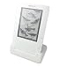 USBクレードル for Amazon Kindle 2