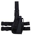 Pistolenholster Tiefziehholster Pistolen Waffen Holster