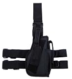 Pistolenholster Tiefziehholster Pistolen Waffen Holster - 