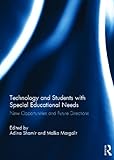 ISBN 9780415714983