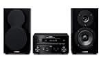 Yamaha MCR750 - Microcadena (2,1), co...