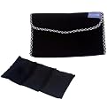 Leachco Go Natural Portable Wipes Warmer - Black