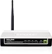 TP-Link TL-WA701ND 150Mbps Wireless Lite N Access Point