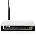TP-Link TL-WA701ND 150Mbps Wireless Lite N Access Point