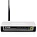 TP-Link 150Mbps Wireless Lite Netzwerk Access Point