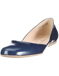 Cinque Shoes Margot 105123 Damen Ballerinas