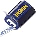 IRWIN 2084350 Utility Knife Bi Metal 70 Pack