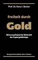 Freiheit durch Gold: Sklavenaufstand im Weltreich der Papiergeldkönige