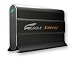 Eagle Consus W-Series ET-CSWSINASU2-BK 3.5 inch SATA/IDE (Hybrid) to USB & NAS External Enclosure - Retail