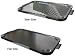 Kitchen & Housewares : Betty Crocker Double Sided Non Stick Griddle