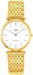 NEW LONGINES LA GRANDE CLASSIQUE MENS WATCH L4.708.2.12.8