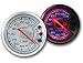 D5 Race Gauges