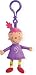 Pinky Dinky Doo - 5