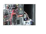 Troubleshooting Heat Pump Electrics #4