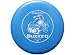 Sporting Goods : Discraft Buzzz Pro-D Mid Range