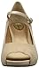 Trotters Women's Olive Pump