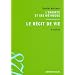 Le r�cit de vie: L'enqu�te et ses m�thodes