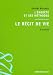 Le r�cit de vie: L'enqu�te et ses m�thodes