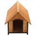 Arf Frame Dog House XS 410ehJPKuEL. AA75 Arf Frame Dog House XS