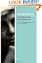 At the Same Time: Essays and Speeches