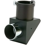 Celestron