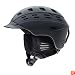 Smith Optics Variant Brim Helmet, Small, Matte Graphite