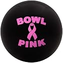 Elite Bowl Pink