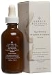 Garden Botanika Age Reverse Lighten and Brighten Serum, 1.83-Ounce Bottles