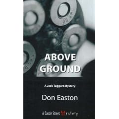 Above Ground