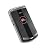 Kyocera Marbl Prepaid Phone (Virgin Mobile)