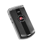 Kyocera Marbl Prepaid Phone (Virgin Mobile)