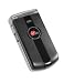 Kyocera Marbl Prepaid Phone (Virgin Mobile)