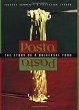 Pasta: The Story of a Universal Food