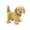 Top Christmas Toys for 2007