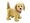 Fisher-Price Puppy Grows Puppy Retriever