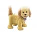 Fisher-Price Puppy Grows & Knows Your Name Retriever