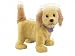 Fisher-Price Puppy Grows Puppy Retriever