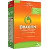 Dragon NaturallySpeaking Home 11.5 (PC)