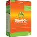 Dragon NaturallySpeaking Home 11.5 (PC)